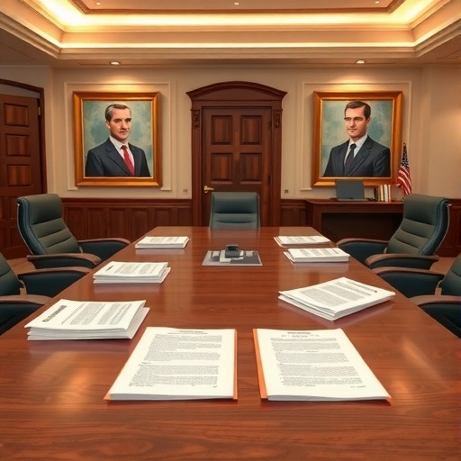 中国中冶党委召开理论学习中心组集中学习暨调研成果交流会