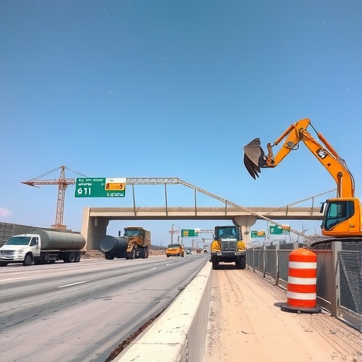 注意啦！！！公路重点工程新闻宣传典型案例征集火热进行中！抓紧来报，错过再等1年~