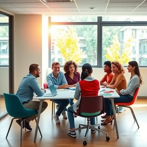 2025金旗奖复盘访谈｜沃心回响：以多方协同之力，守护青少年心理健康未来