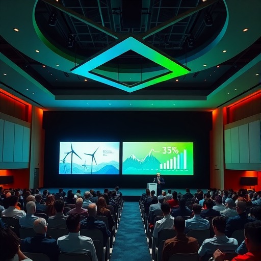 活动预告 | 双碳目标下能源动力发展2026年新年学术论坛