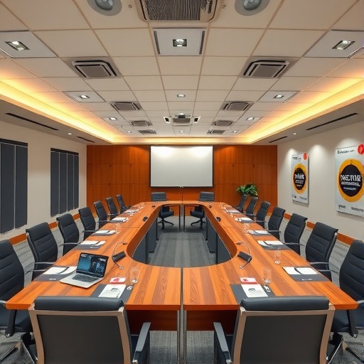 平煤神马集团一届二次职代会暨2026年工作会议召开