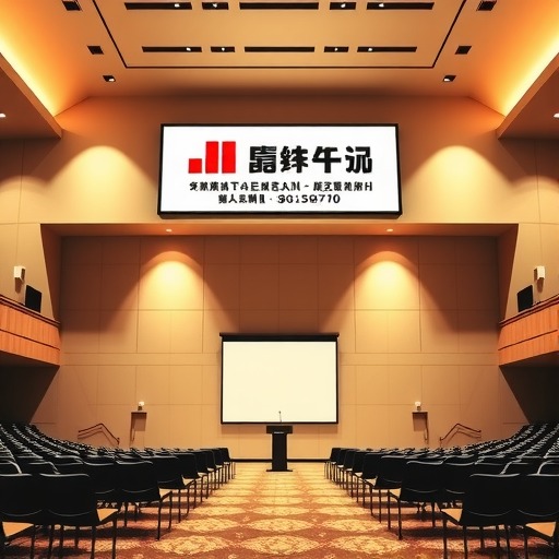 晋能控股集团第三届职工代表大会第一次会议召开