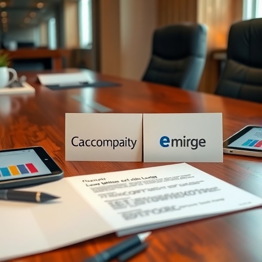 普立万签署最终协议，收购科莱恩全部色母粒业务