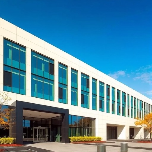 华昌-神马纤塑复合材料研究所在上海建成