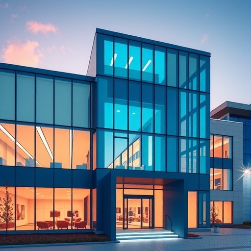 朗盛将在上海建立亚太区应用开发中心