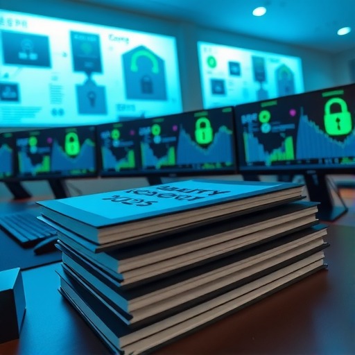 《数据安全产品目录（2025年版）》正式发布