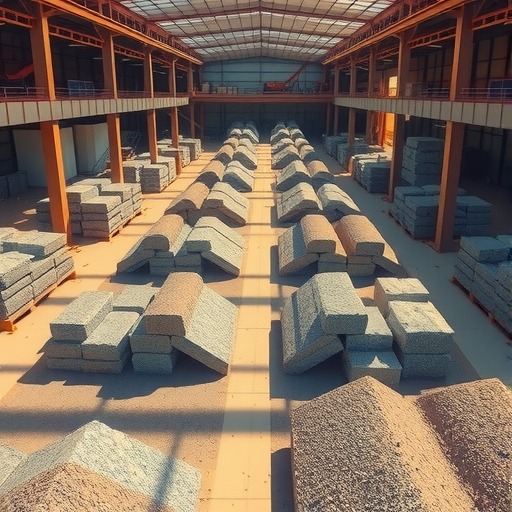 铁矿石市场盘点分析（2026-1-8）