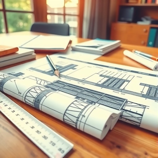 关于征集2026年协会标准制修订项目的通知