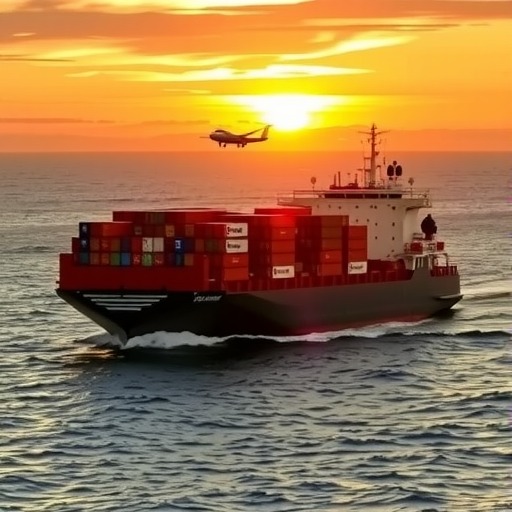 今日海运费速览（2026-1-8）