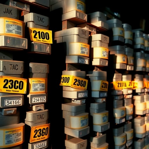 唐山钢坯下跌10，成交下滑，钢价涨势或受阻