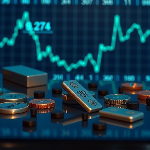 流动性与黑色金属商品价格——2025年新特征与2026年展望