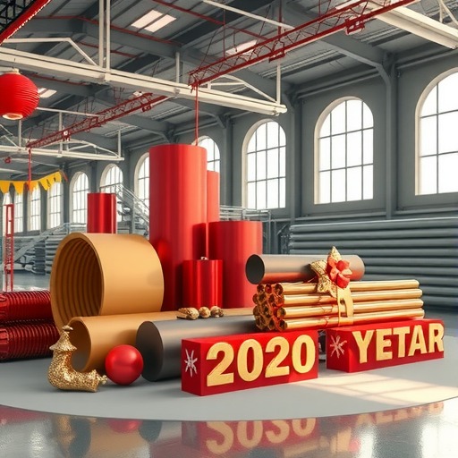 新年第一个8，介绍几款包“发”的好产品