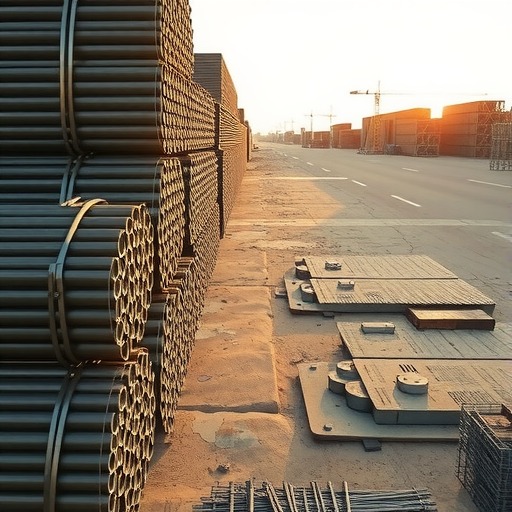 如何，让人生显得更从容？