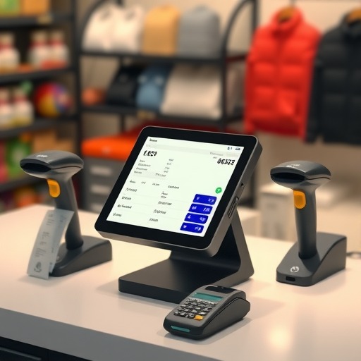 硬核切入：EPOS模式