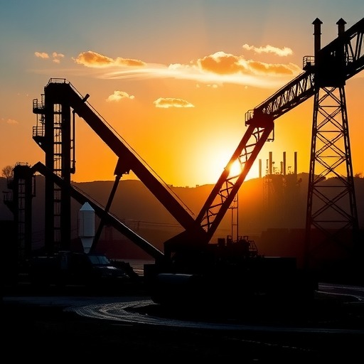 淮河能源2025十大新闻