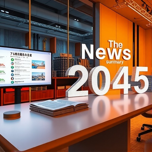 华阳集团2025年度十大新闻