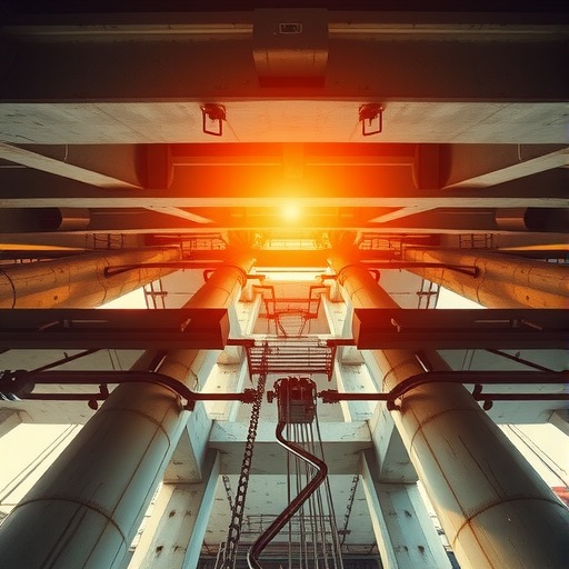 致敬守护平安的力量