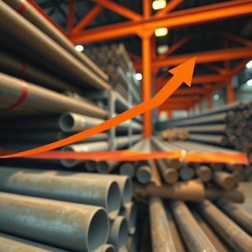 2025年12月份工业生产者出厂价格同比降幅收窄 环比涨幅扩大