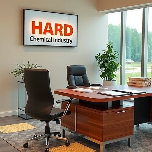 夏赋良出任赢创中国总裁