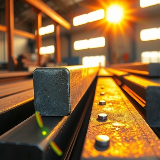 今日钢市整体强势上涨