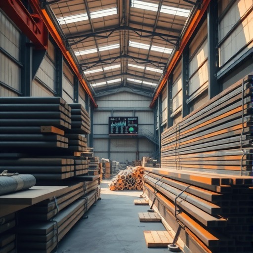 2026年1月7日建筑钢材价格行情汇总