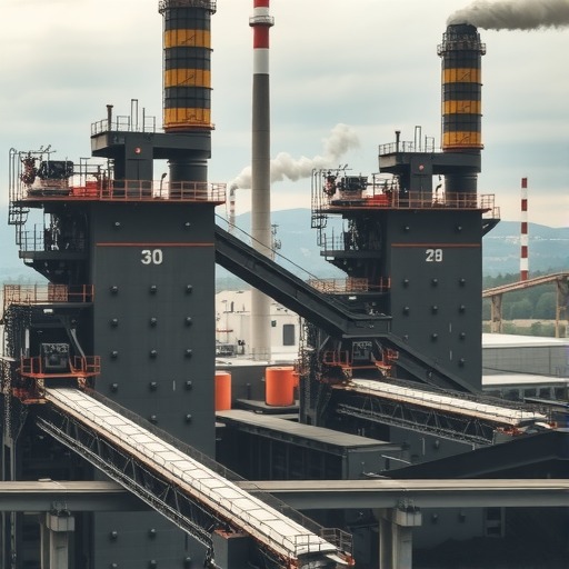 针对动力煤矿山产能核减消息一线煤矿调研