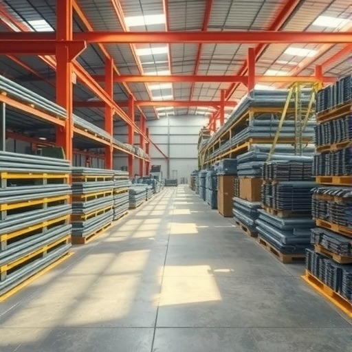 57家钢厂上调废钢采购价10-50元