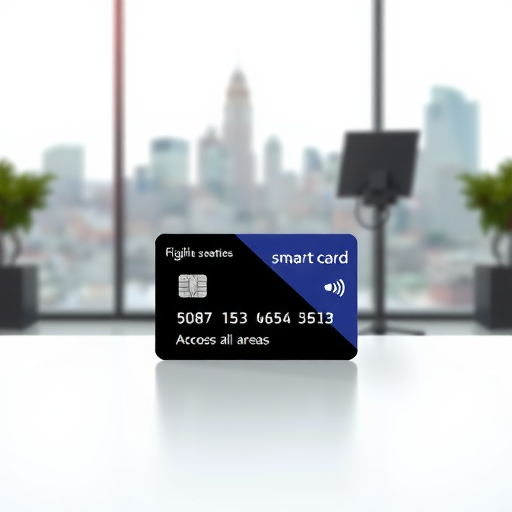 一卡在手 全域畅通