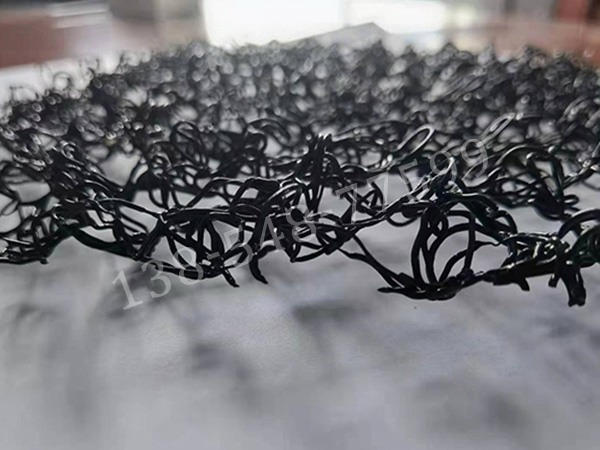 3D柔性格栅水土保护毯全攻略