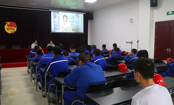 1564997458136750.jpg IMG_3293.JPG