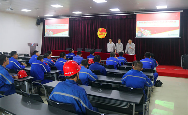 1564997448861883.jpg IMG_3177.JPG