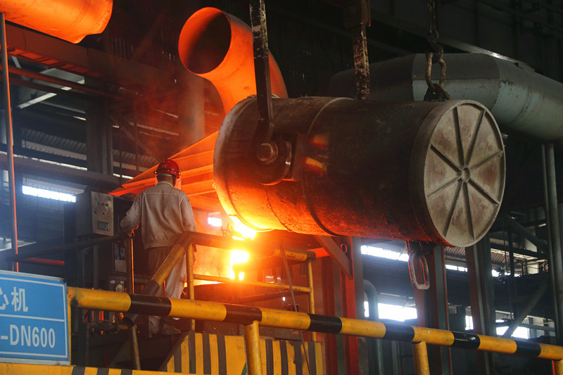 1563589530386812.jpg f7af2efcd2921bfa27f89773c1a7383_副本.jpg