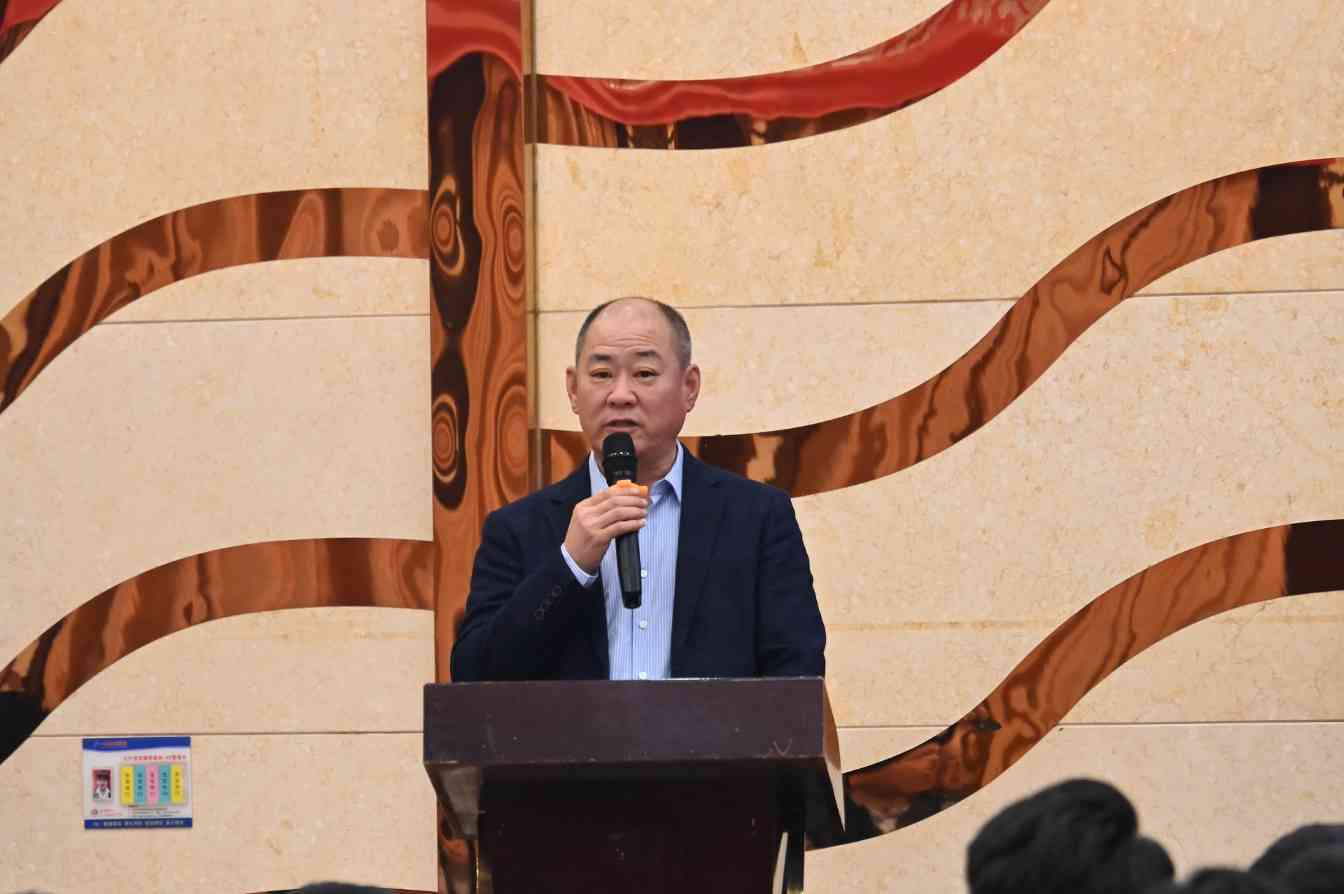 打造营销铁军｜大客户营销体系实战训练营(图12)