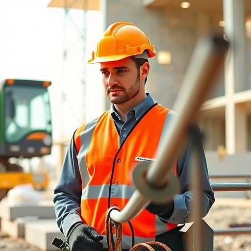 郭士进调研桃江新兴主题教育推进情况|调研动态(图1) 郭士进调研桃江新兴主题教育推进情况|调研动态(图1)