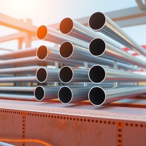 钢材市场供需分析|行情趋势解读(图1) 钢材市场供需分析|行情趋势解读(图1)