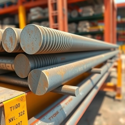 钢材市场供需分析｜核心趋势解读