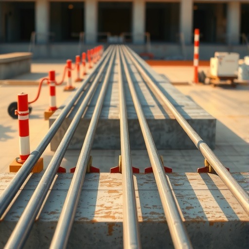 钢材市场供需分析|基本面好转短期震荡(图1) 钢材市场供需分析|基本面好转短期震荡(图1)