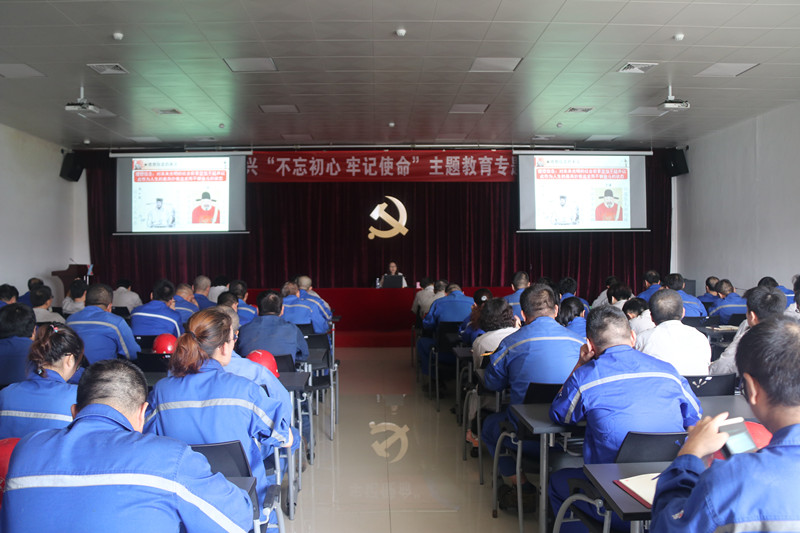 1563013143165414.jpg 1563013143165414.jpg