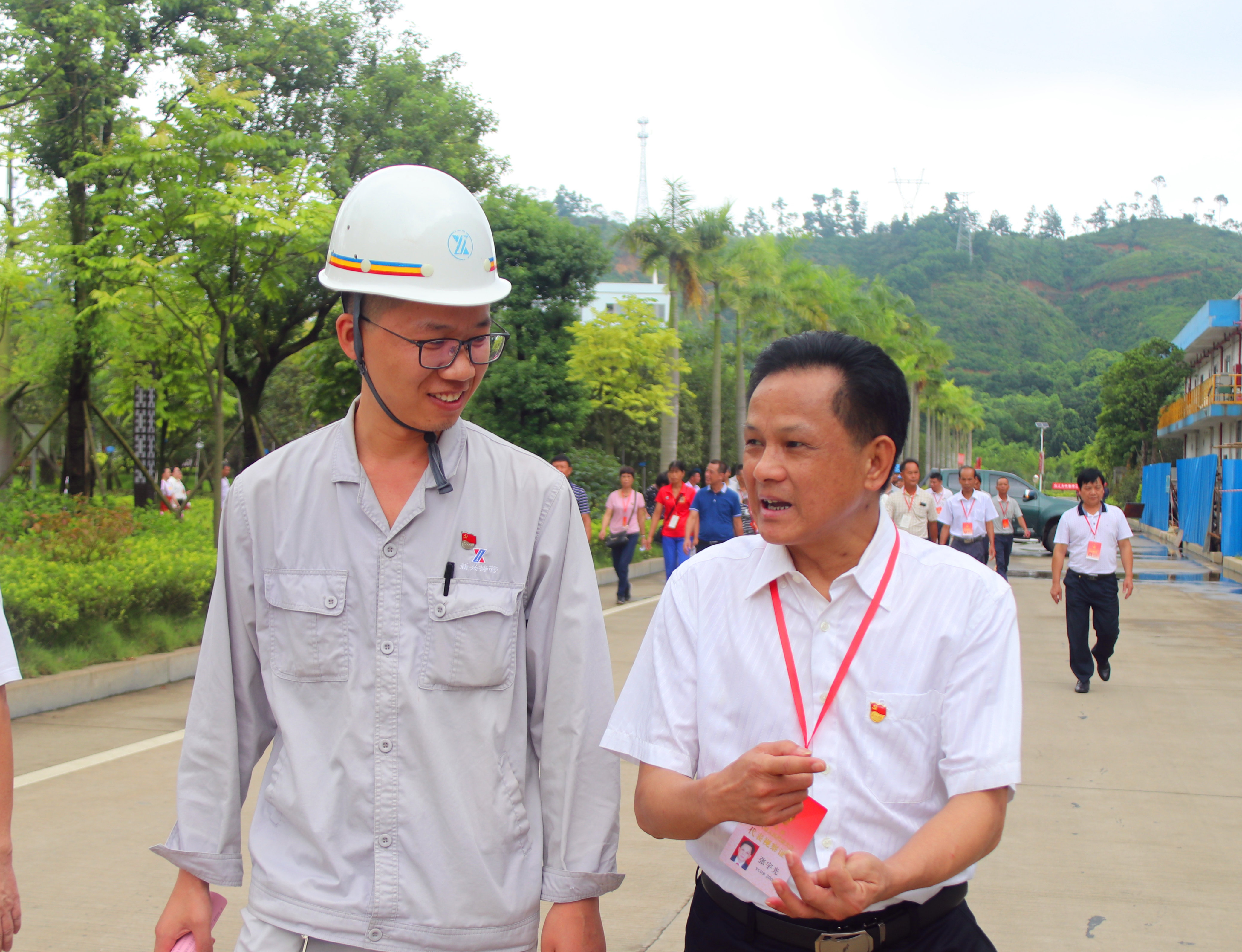 1562919080929830.jpg 1562919080929830.jpg