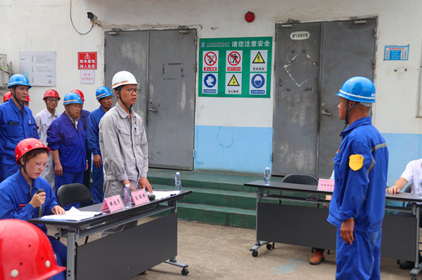 1561621800290163.jpg IMG_7318.JPG