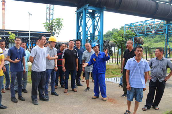 1561621995694188.jpg IMG_7626.JPG