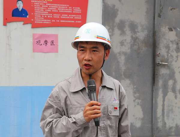 1561622013998337.jpg IMG_7552.JPG