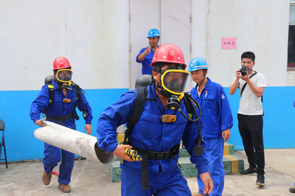 1561621844546503.jpg IMG_7260.JPG