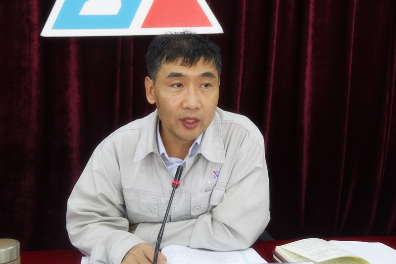 1562199747977682.jpg 1562199747977682.jpg