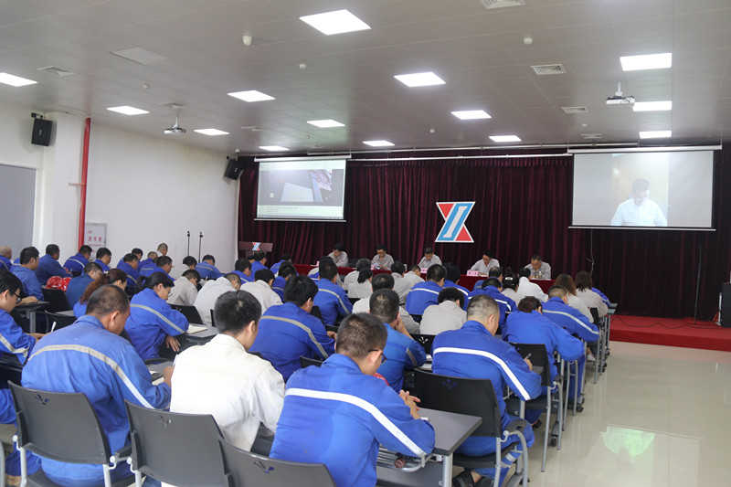 1562199594906206.jpg 1562199594906206.jpg