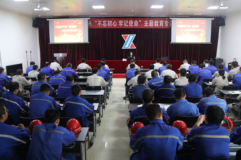 1561096023636870.jpg 1561096023636870.jpg