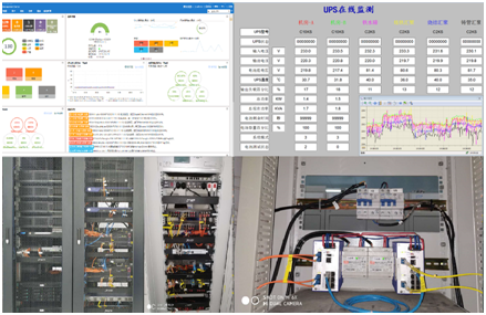 1560751290827587.png image.png