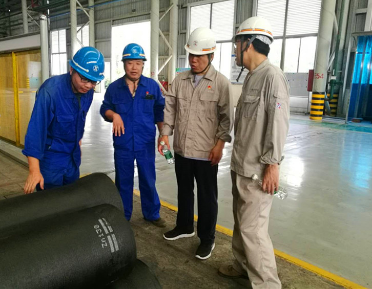 1559805186322953.jpg 微信图片_20190606145419_副本.jpg