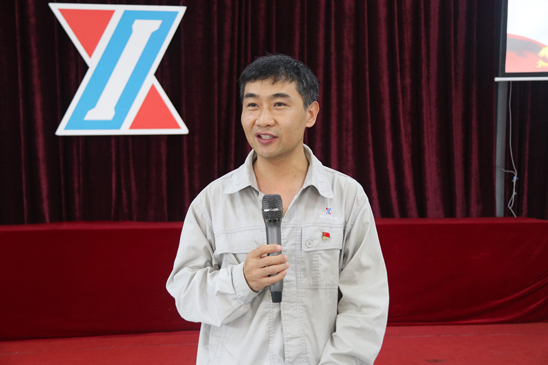 1559870933120179.jpg 1559870933120179.jpg