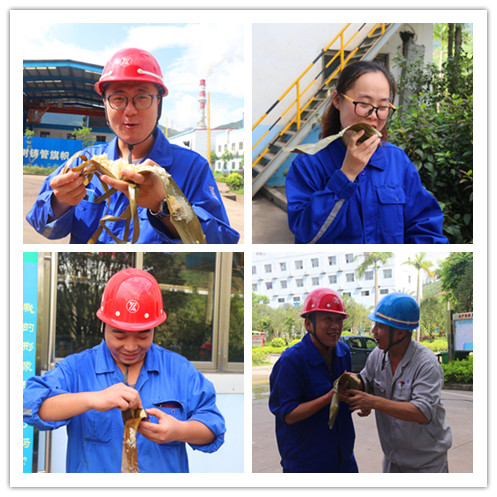 1559802009531872.jpg 002.jpg